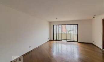 Imagem 3: Apartamento para Aluguel - Centro, 3 Quartos, 140 m2