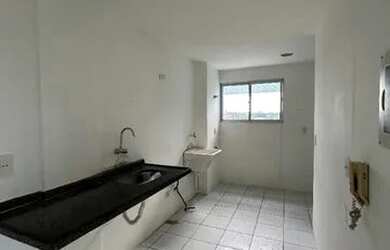 Imagem 2: Aluguel Ponta Verde - Gion 1004