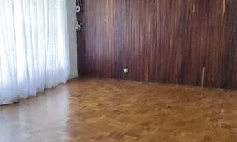 Imagem 3: VENDA/LOCAÇÃO - CENTRO DE SÃO JOSÉ