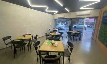 Imagem 6: ALUGUEL de PONTO COMERCIAL na Domingos Marreiros, Umarizal !!