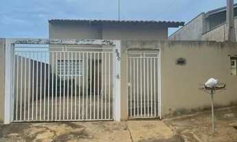 Imagem: Lago Sul 1 Bady Bassitt