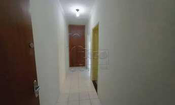 Imagem 1: Apartamento Padrão em Ribeirão Preto