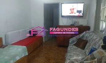 Imagem 5: Vende-se: Casa térrea no bairro Jardim Myrna