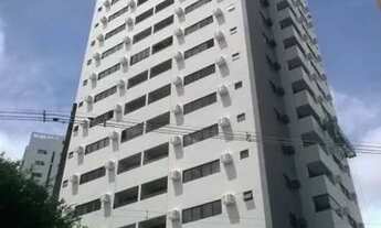 Imagem: Apartamento para venda possui 80 metros