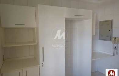 Imagem 3: Apartamento (tipo - padrao) 3 dormitórios/suite, cozinha planejada, portaria 24hs, elevado