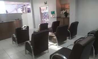 Imagem 6: Comercial/Industrial no bairro Centro em Cuiabá - MT