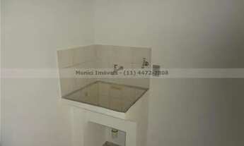 Imagem 4: Apartamento Jardim Santo Antonio - Santo Andre - Sao Paulo