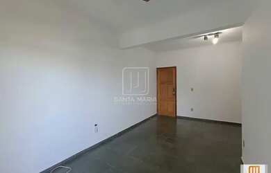 Imagem 3: Apartamento (tipo - padrao) 3 dormitórios/suite, cozinha planejada, salão de festa, em con