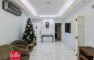 Imagem 2: São Bernardo do Campo - Casa Padrão - Jardim do Mar