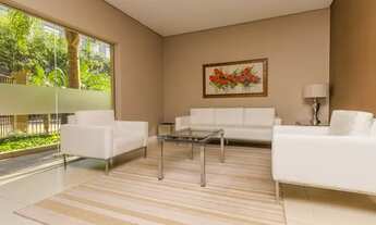 Imagem 2: Apartamento de 3 dorm Bairro Passo da Areia