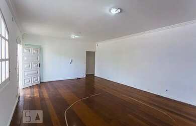 Imagem 3: Casa para Aluguel - Palmares, 6 Quartos, 504 m2