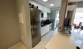 Imagem 4: APARTAMENTO RESIDENCIAL em São Paulo - SP, Vila Maria