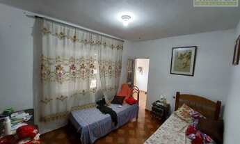 Imagem 7: Casa para Venda, Guarulhos / SP