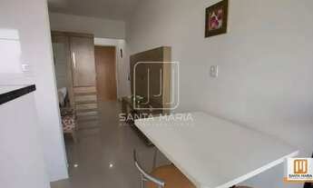 Imagem: Apartamento (tipo - padrao) 1 dormitórios