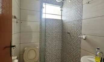 Imagem 5: Apartamento com 1 quarto no Apartamento Vila Verde - Bairro Residencial Comercial Vila Ve