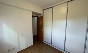 Imagem 5: Apartamento com 3 dormitórios para alugar, 92 m² por R$ 6.750,00/mês - Vila da Serra - Nov