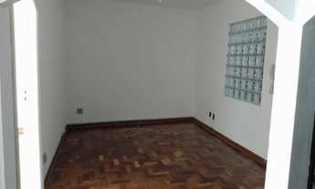 Imagem 7: Vende-se apartamento de 2 quartos, bem localizado, no bairro Bela Vista, em SP