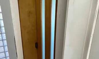 Imagem 5: APARTAMENTO - VILLA SÃO PAULO - FERRAZ DE VASCONCELOS/SP