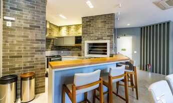 Imagem 7: PORTO ALEGRE - Apartamento Padrão - Petrópolis