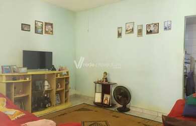 Imagem 7: Chácara - Jardim Planalto - Paulínia