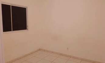 Imagem 4: Aluga-se Um Apartamento No Jardim Ingá Ótima Localização