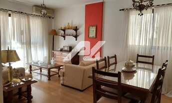 Imagem 6: Apartamento - Centro - Campinas