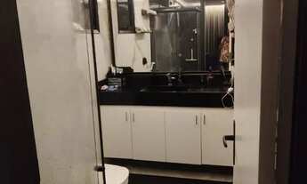 Imagem 5: Apartamento Moderno com Vista Panorâmica liga 9 8 7 4 8 3 1 0 8 Diego9989f oportunidade dw