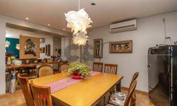 Imagem 7: Casa de Condomínio - 3 Dormitórios (Suítes) à Venda na Chácara Monte Alegre - São Paulo/SP