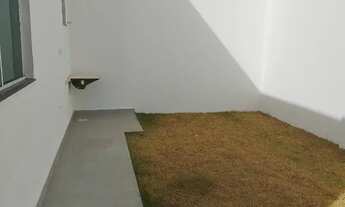 Imagem 6: Casa em condomínio Ipê 3 quartos nascente no Turu