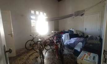 Imagem 7: R. QUINTINO BOCAIUVA - BAIRRO: CENTRO