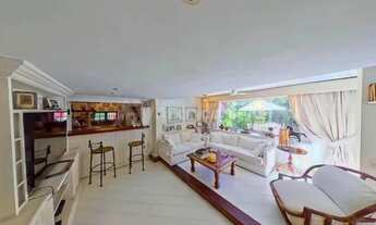 Imagem: São Conrado