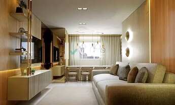 Imagem: Apartamento 3 quartos à venda no Cruzeiro