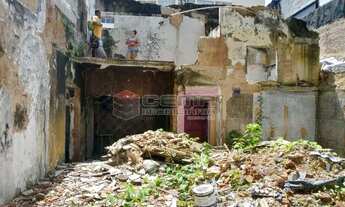 Imagem 4: Prédio-À VENDA-Botafogo-Rio de Janeiro-RJ