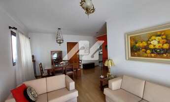 Imagem 2: Apartamento - Centro - Campinas