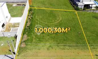 Imagem 4: Terreno-À VENDA-Residencial Sete Lagos-Itatiba-SP