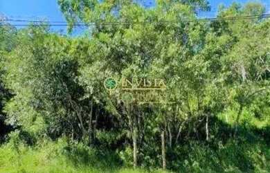 Imagem 5: Terreno com 1494m² à venda no João Paulo