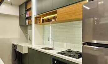 Imagem: Mood Parque das Dunas Itiv e Registro Grátis