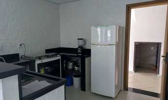 Imagem 7: São Francisco do Sul S.C Prainha Temporada Aluga