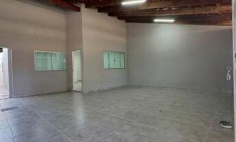 Imagem 6: Casa no São cristovão