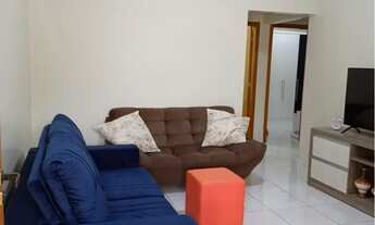 Imagem 7: Costa Verde Casa com 3 dormitórios