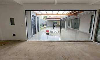 Imagem 3: Sala para alugar, 21 m² - Alto da Boa Vista - Ribeirão Preto/SP I Imobiliária Brioni imóve