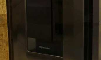 Imagem 7: Apartamento à venda em São Paulo-SP, Parque da Mooca: 3 quartos, 2 suítes, 3 salas, 4 banh