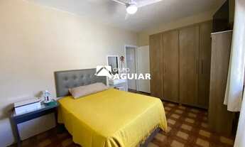 Imagem 7: Casa com piscina à venda em Valinhos