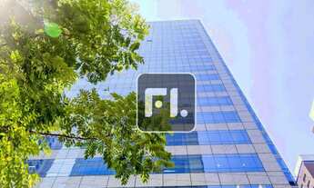 Imagem 5: Conjunto, 306 m² - venda por R$ 3.500.000,00 ou aluguel por R$ 36.200,01/mês - Brooklin