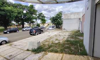 Imagem 7: Imóvel comercial para locação na rua Castro Alves em Londrina