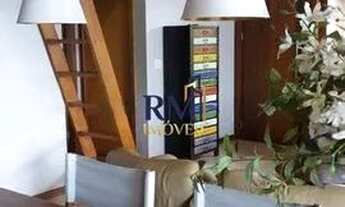 Imagem 5: Casa em Condomínio à venda, 5 quartos, 5 suítes, 4 vagas, Villa Bella - Itabirito/MG