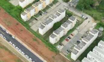 Imagem 3: Terreno com 4.000 m² em Jacareí-SP - Atenção Construtoras e Loteadoras!!!