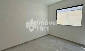 Imagem 6: CASA DUPLEX NO TERRAS ALPHAVILLE - ELEGÂNCIA E CONFORTO AO SEU ALCANCE!