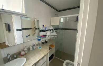 Imagem 13: Apartamento à venda, 3 quartos, 1 suíte, 1 vaga, Copacabana - RIO DE JANEIRO/RJ