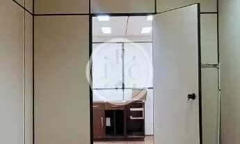Imagem 7: Sala Comercial - 82m² - Centro